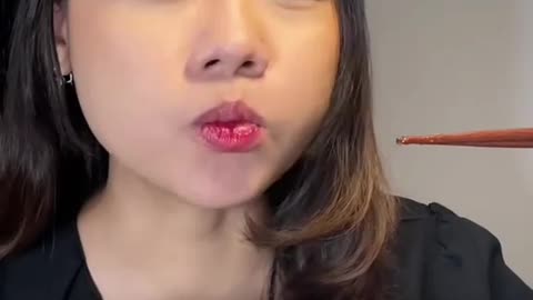 Mukbang lest goo
