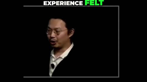 Breaking: The Most Powerful AI Ever Just Launched!