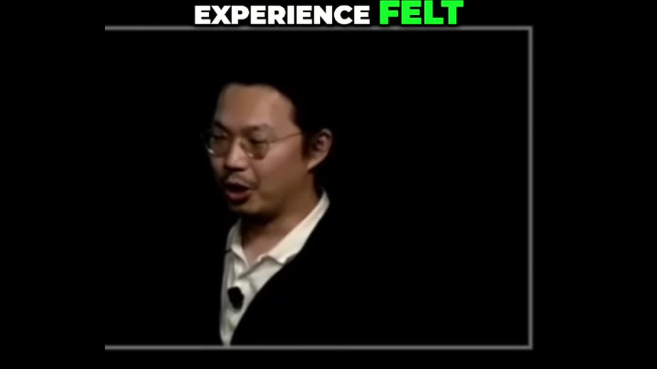 Breaking: The Most Powerful AI Ever Just Launched!
