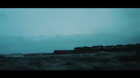 Trump-Groenlandës: Jeni në rrezik nga agresioni rus dhe ekspansioni kinez