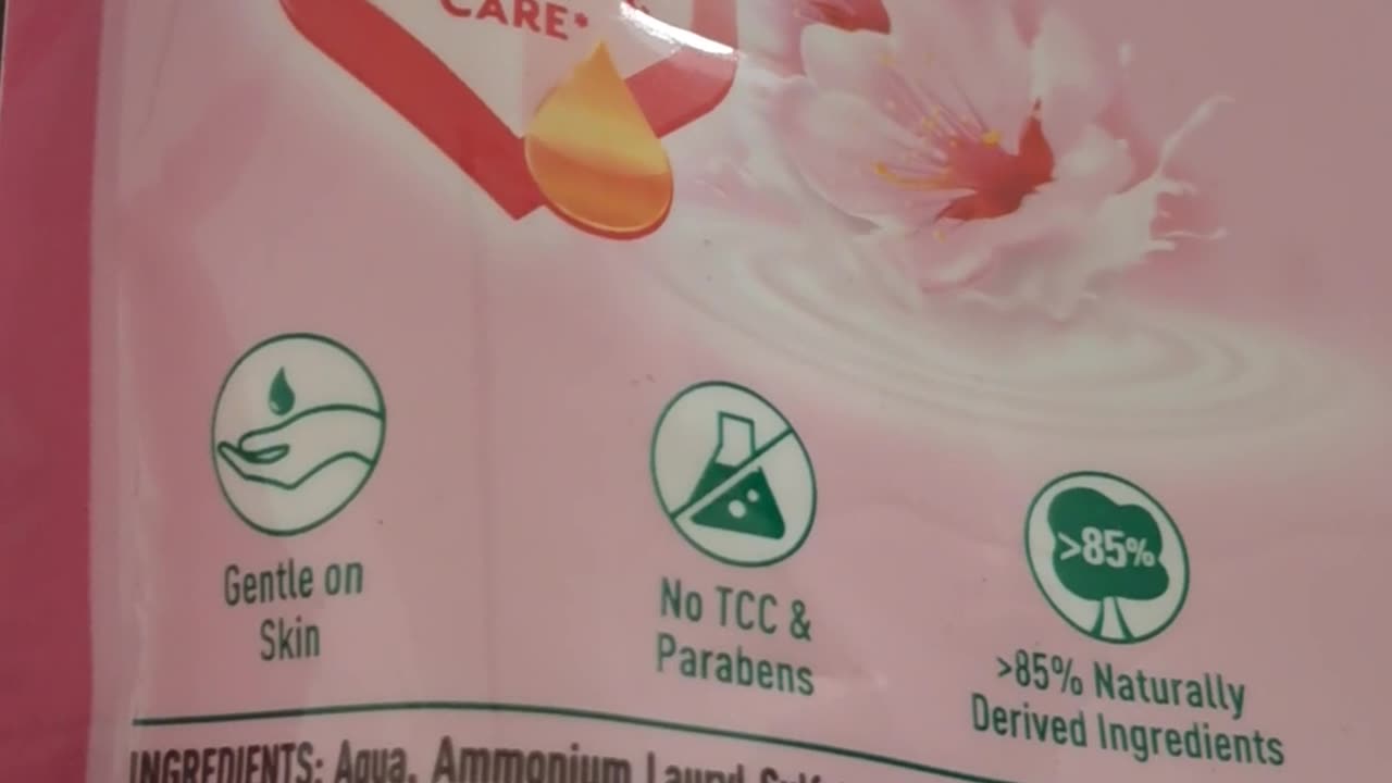 promoting a indian product