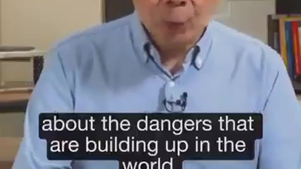 Singapore PM’s Take on Tariffs: What You Need to Know!