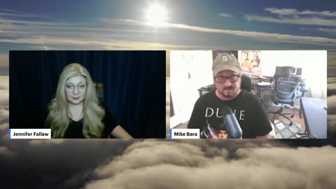 Tell the Truth Wednesday with Mike & Jen!