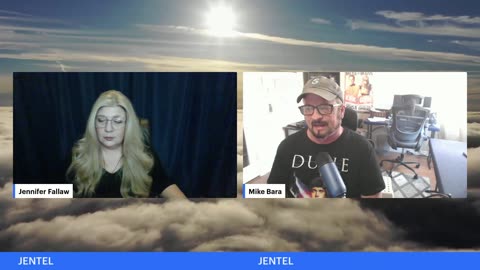 Tell the Truth Wednesday with Mike & Jen!