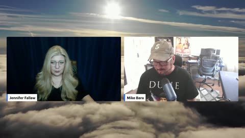 Tell the Truth Wednesday with Mike & Jen!