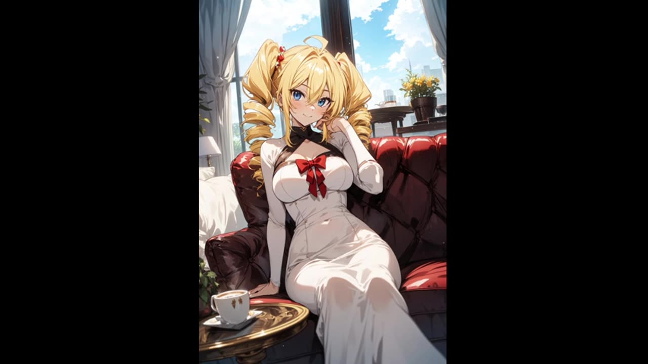 What-if Issei Was Betrayed And Got Kidnapped, A BROKEN LIFE Part 1