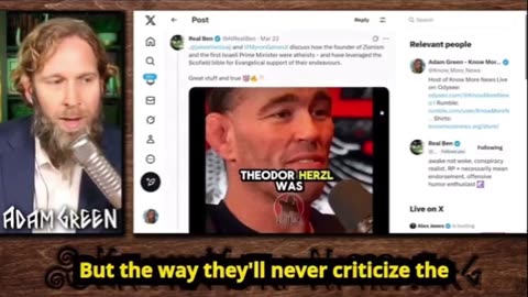 Know More News CALLS OUT Jake Shields