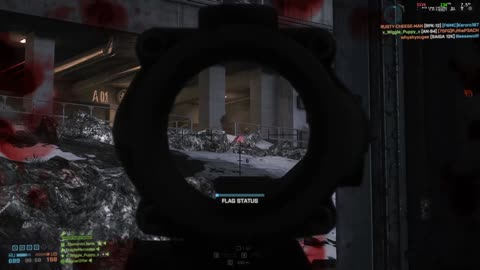 This game is finally fixed...... With mods of course.