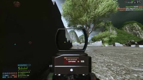 This game is finally fixed...... With mods of course.
