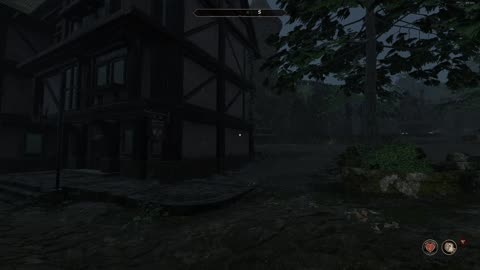 This game is finally fixed...... With mods of course.
