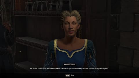 This game is finally fixed...... With mods of course.