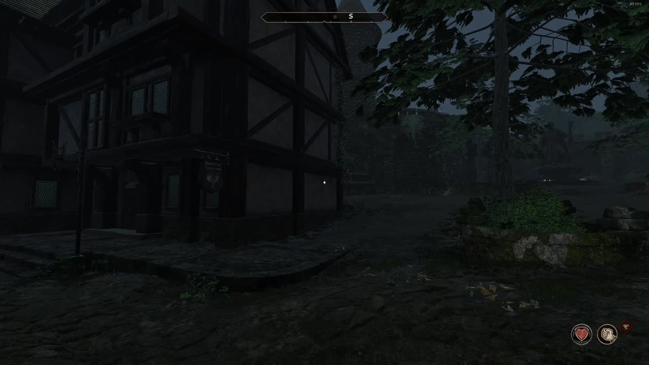 This game is finally fixed...... With mods of course.