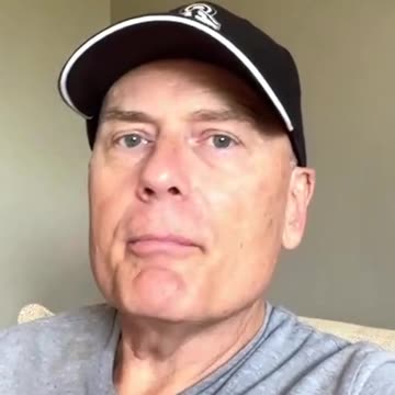 Parenting and Discipline