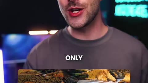Google just released VEO which is a TEXT to VIDEO