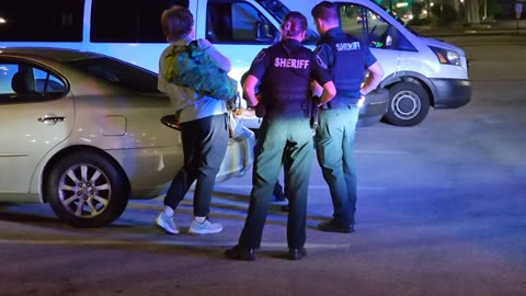 POLICE ACTIVITY #cops #police #lawenforcement