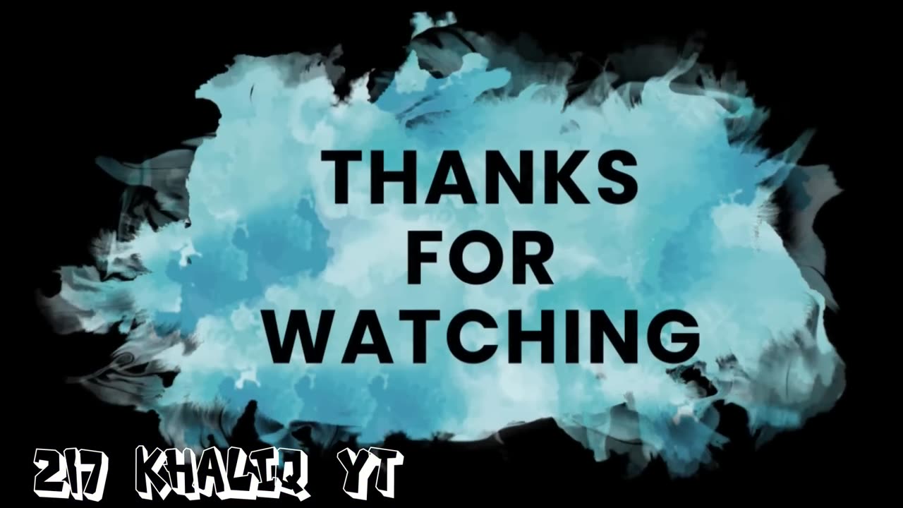 Solo Leveling Season 4 Complete - Ch. 160-180