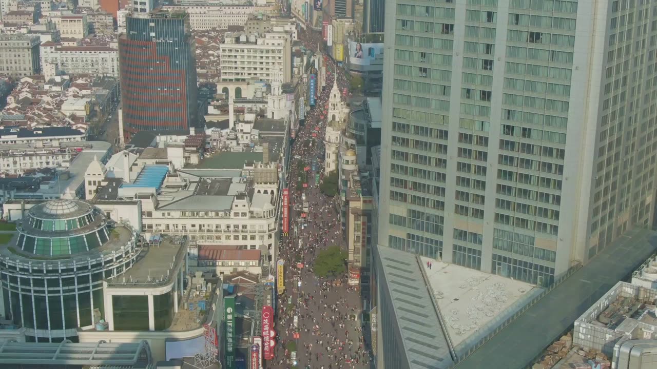 China's Population: The Real Numbers Revealed!