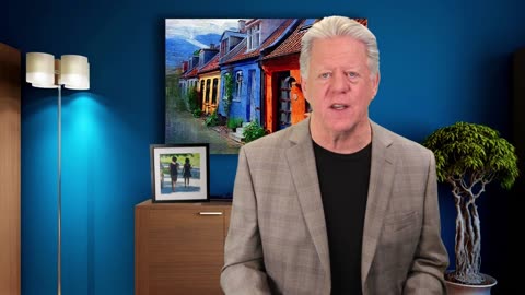 Invitation Revoked! - Luke 14:15-24 - Living Hope Today