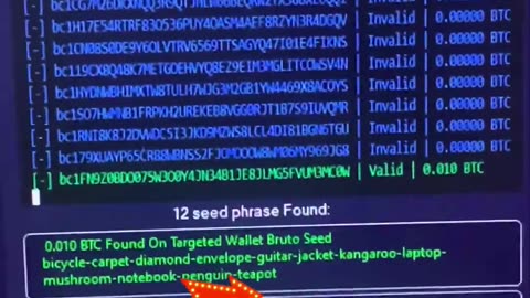 Secure Crypto Wallet Access 2025 – Restore lost funds now
