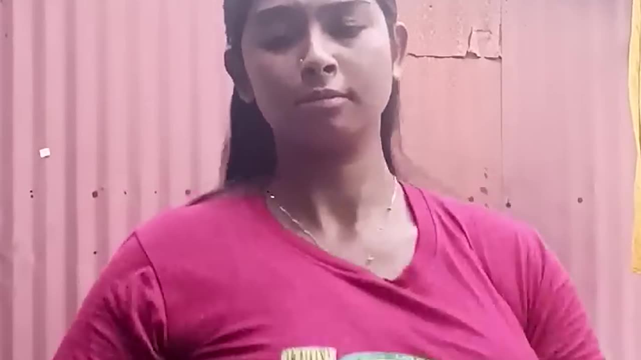 Babuji Jara Dhire chalo #shorts #trending #dance
