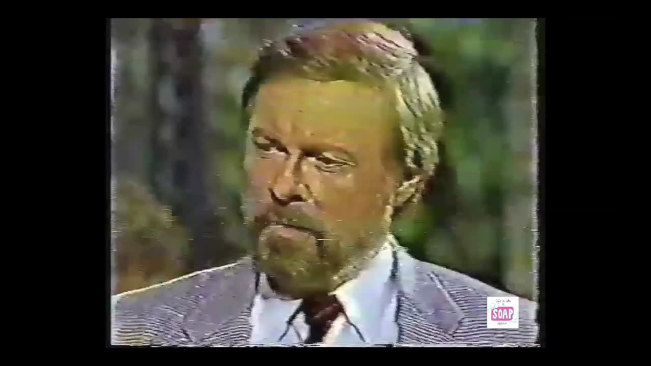 Salem rewind