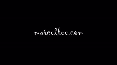 audio : a girl talking about having sex