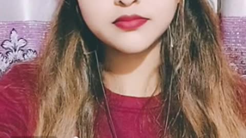 Bangladeshi beautiful Queen barby ka tango live