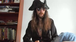 Remnants of Roanoke Survivors Have Been Found (My Theory on the Fate of the Colony)
