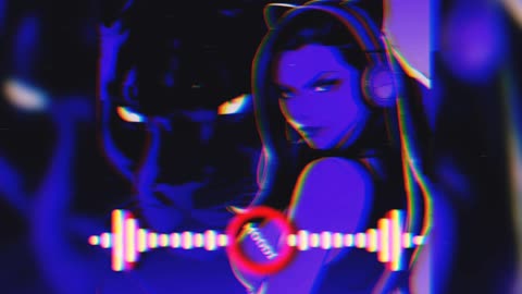Bloody Funk remix music