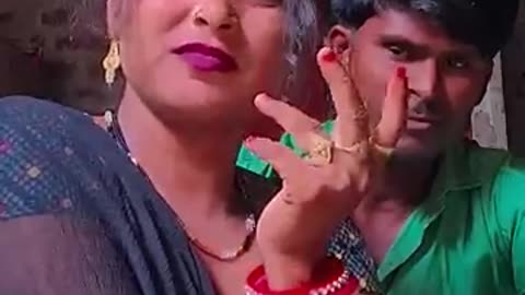 Suno Ji tumse pyar karte ho
