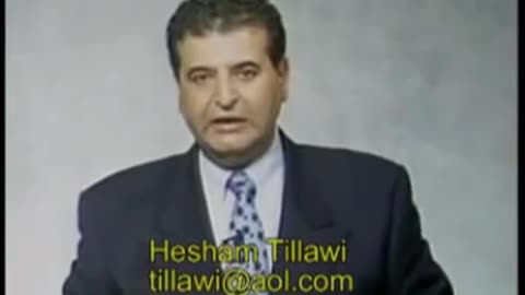 israel killed Pres. John F Kennedy for trying to stop the Israel Lobby in the USA.