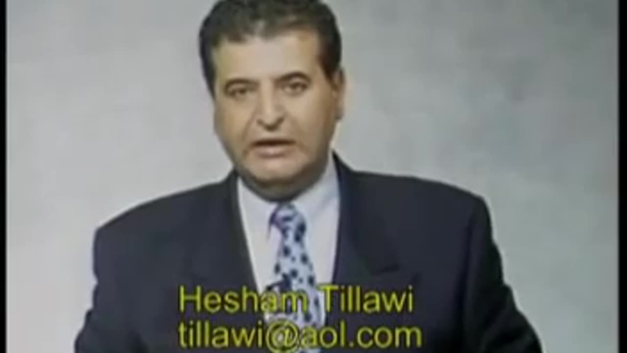 israel killed Pres. John F Kennedy for trying to stop the Israel Lobby in the USA.