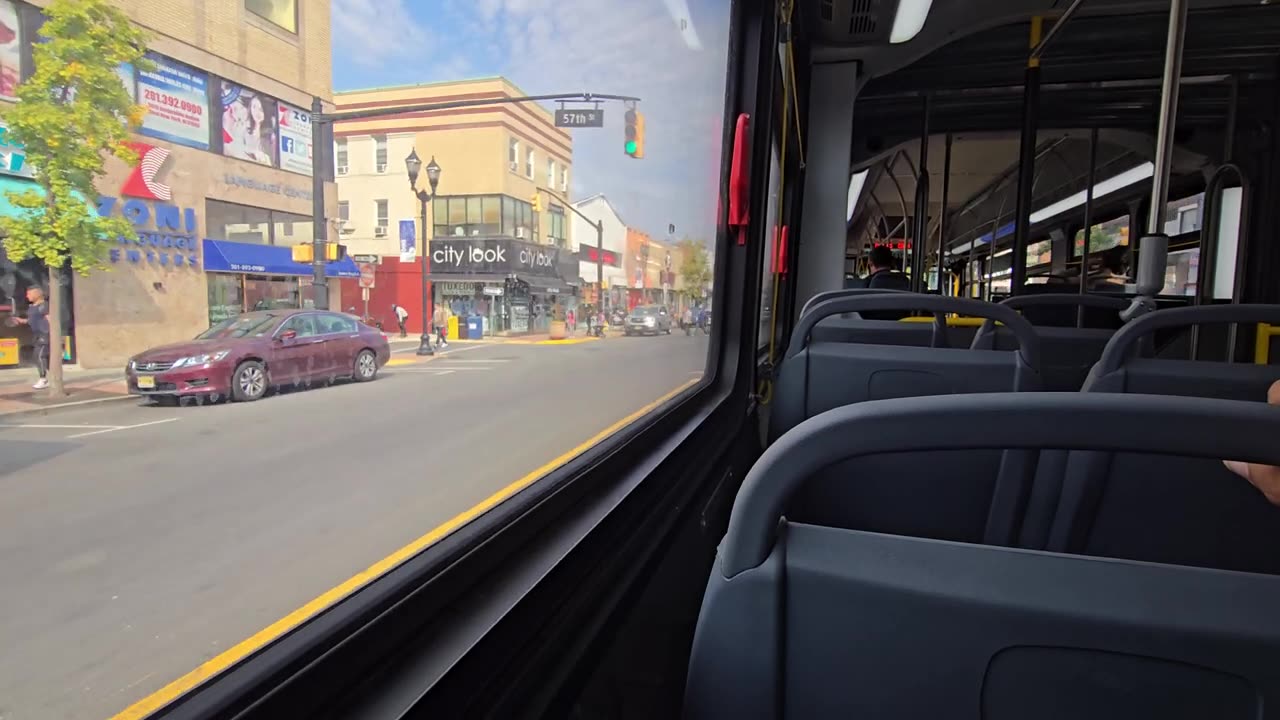 24002 on the 159