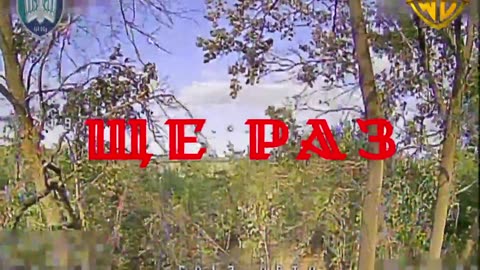 🔥💣 Ukraine Russia War | Ukrainian Wormbusters Destroy Russian Assault Sheds with FPV Drones | RCF