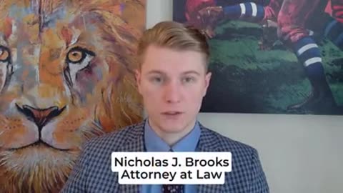 MACRON 🆚 OWENSː REQUESTS FOR ADMISSION THAT COULD END THE CASE EARLY