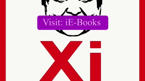iE-Books