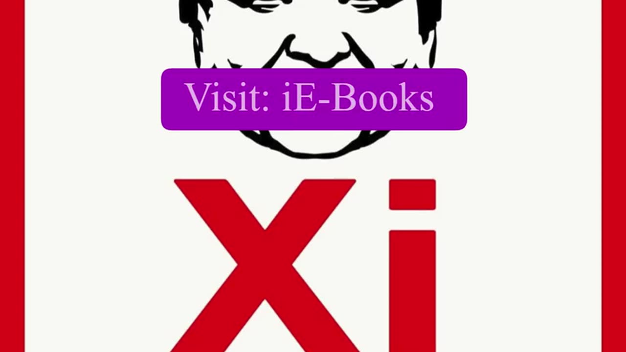 iE-Books