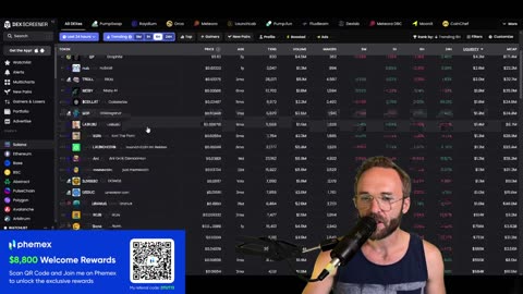 MAJOR WEEK FOR CRYPTO! FED TO CUT RATES?!