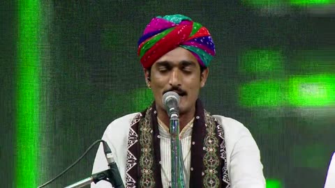 Bismillah | Salim Sulaiman Live | Jubilee Concert Mumbai