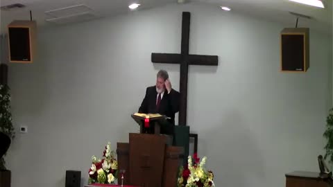 Covenants Unified and Embodied in Christ