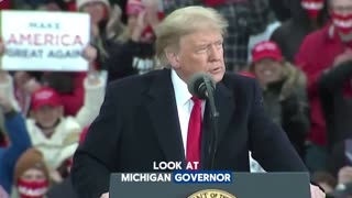 Trump's Humiliation Strategy Explained