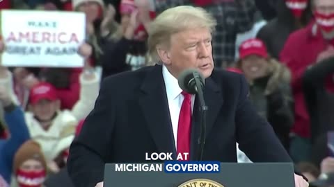 Trump's Humiliation Strategy Explained