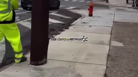 😂🚗 You Won't Believe This Epic GTA Heist! | FunFM