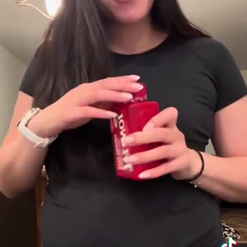 These people are crazy. Tylenol madness.