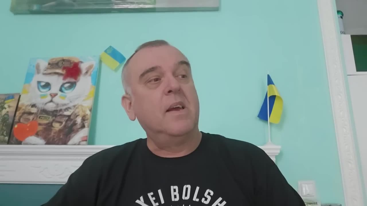 3.Отпустите его в Гималаи...