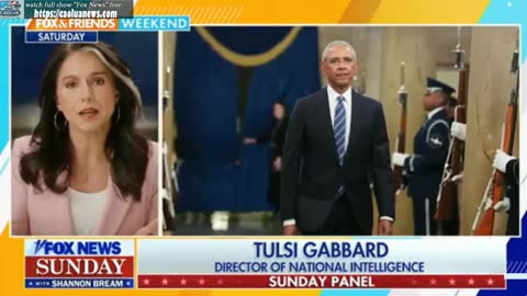 FOX News Sunday 2PM - 7/20/2025 - caoluanews.com