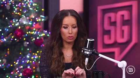 [2025-12-18] Dan Bongino is LEAVING the FBI... So What's the REAL Reason Why?