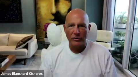 Love, A Physical Sensation of God’s Embrace - 'Daily Inspiration' Wednesday's Free Zoom Call