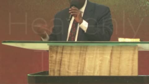Your miracle has been granted unto you || PASTOR W F KUMUYI