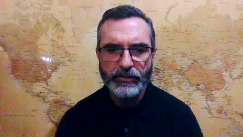 Majorie Taylor Greene (21/11/2025) | concerned citizen of Canada (7)